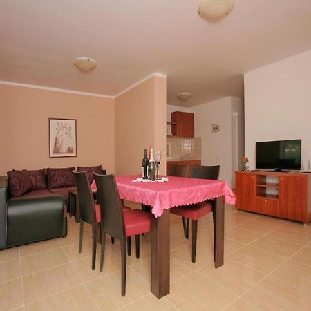 Villa Milena Herceg Novi Room photo