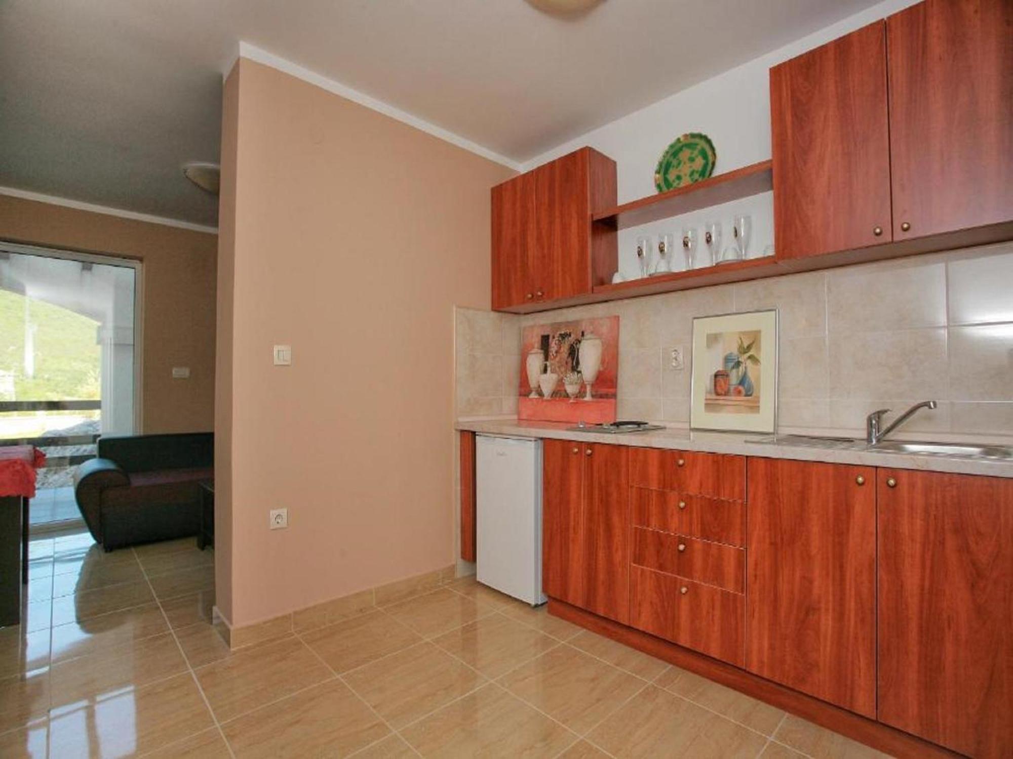 Villa Milena Herceg Novi Room photo