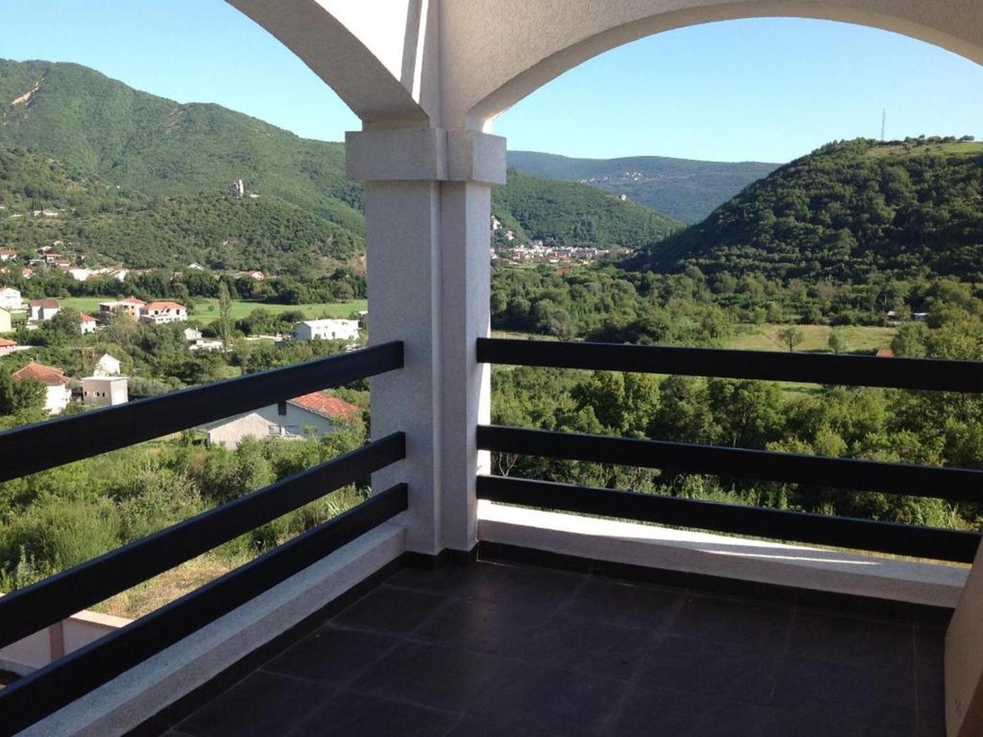 Villa Milena Herceg Novi Room photo