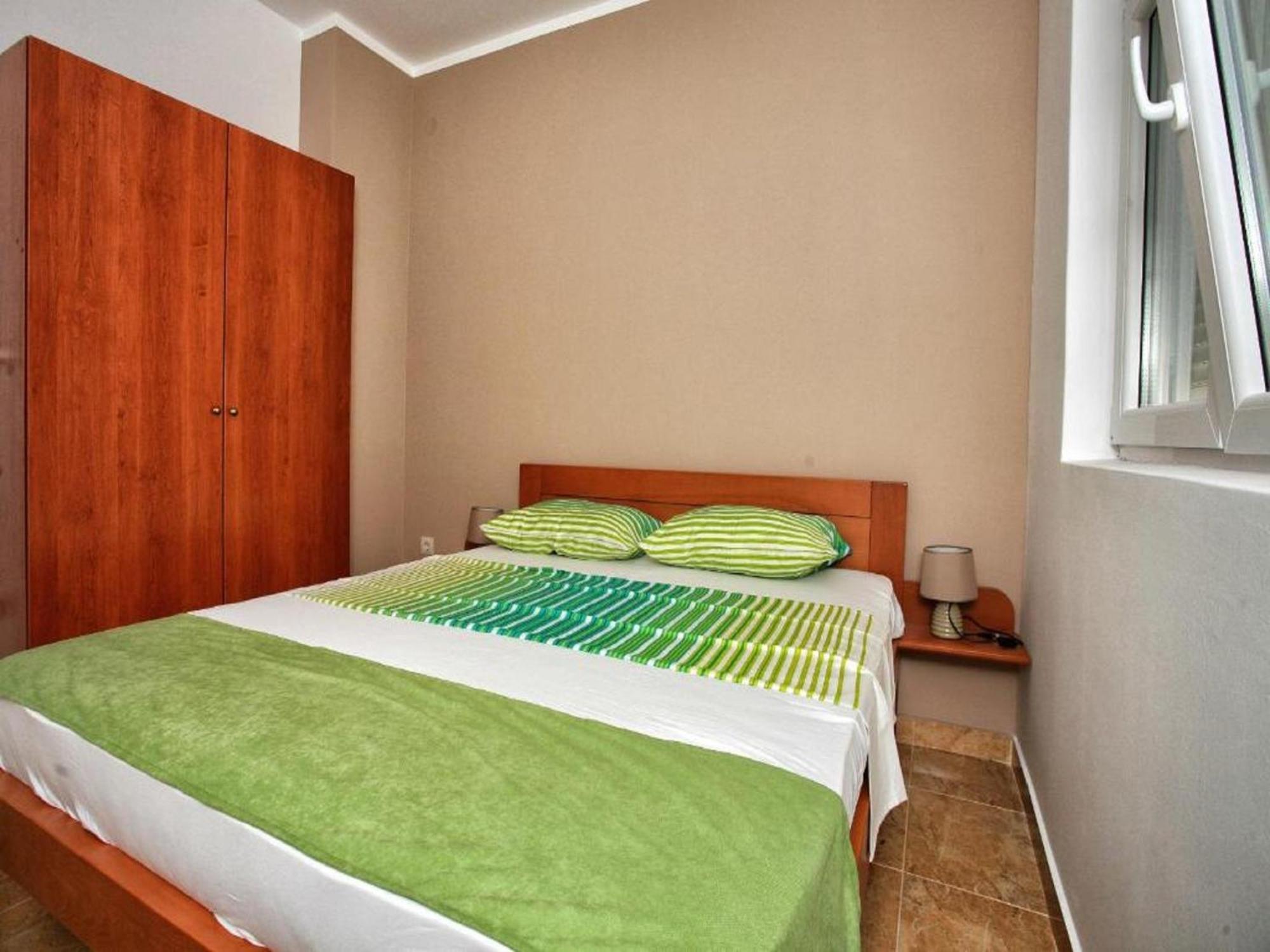 Villa Milena Herceg Novi Room photo