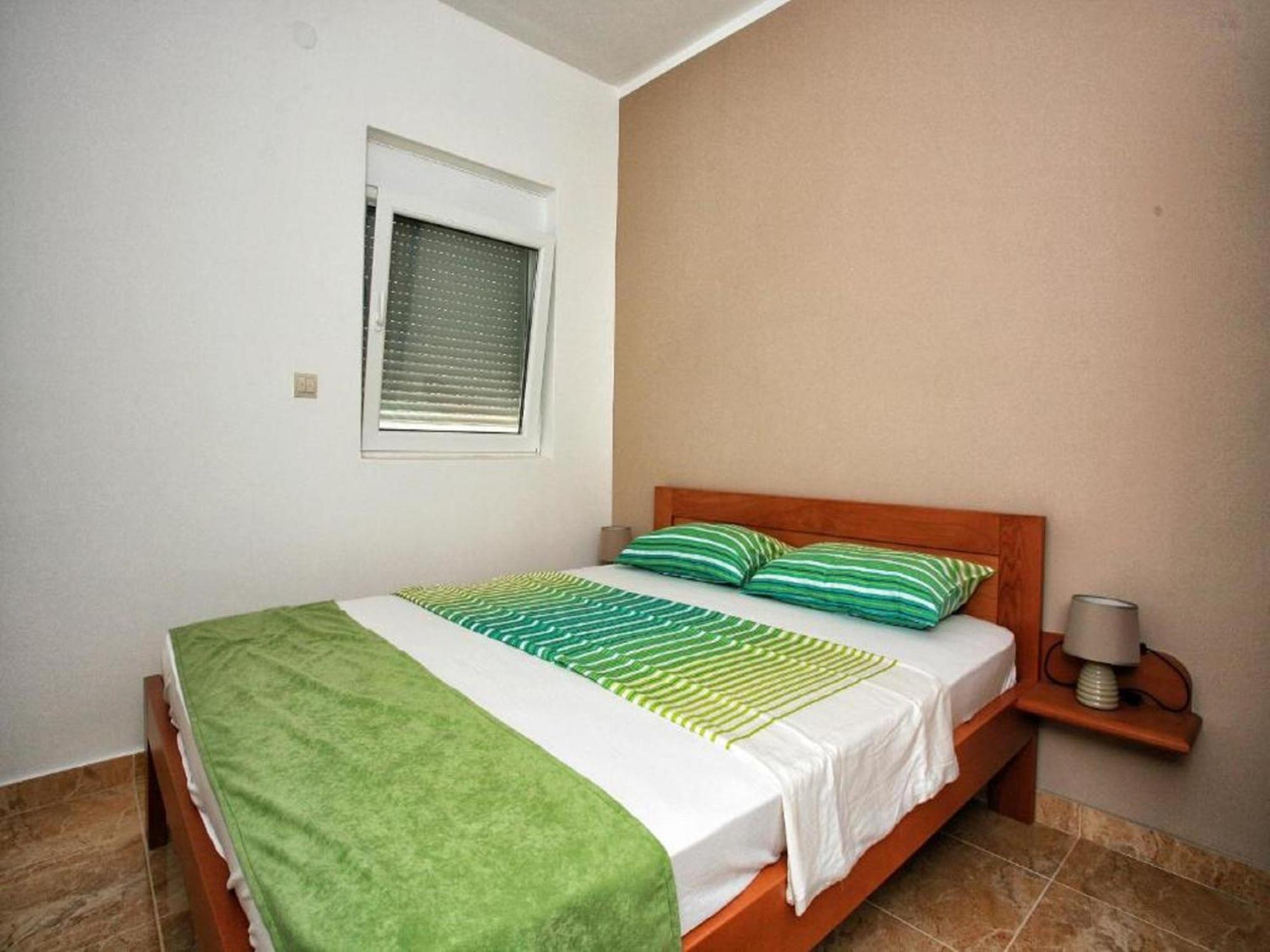 Villa Milena Herceg Novi Room photo