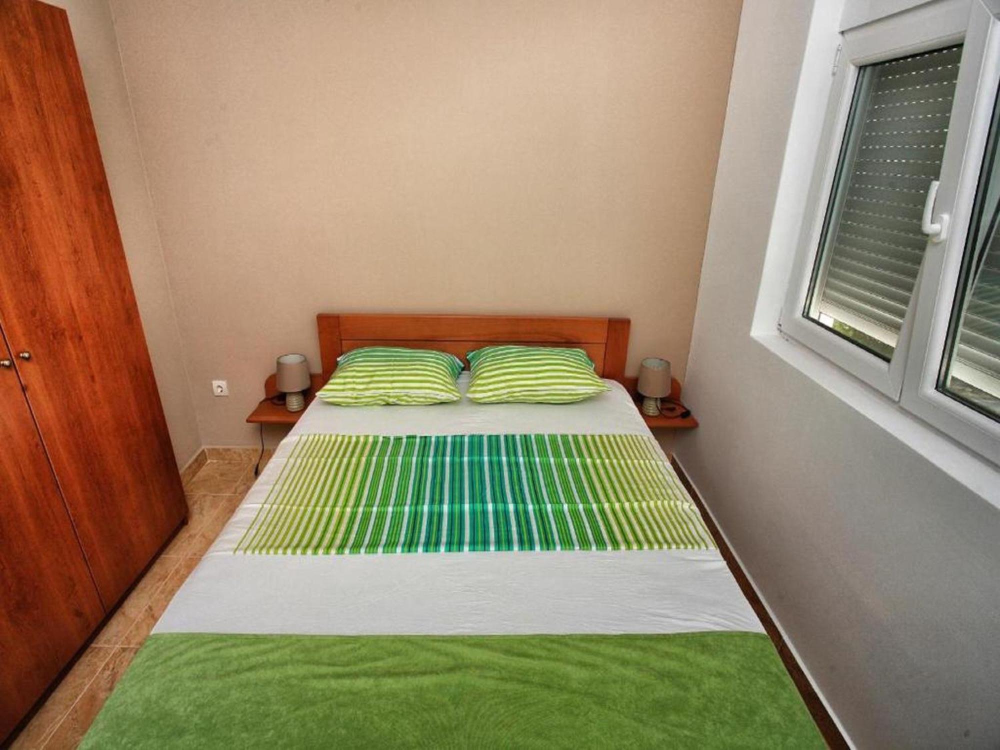 Villa Milena Herceg Novi Room photo